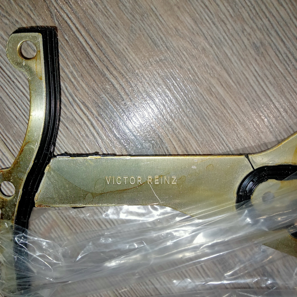 Фото в бортжурнале Opel Astra J GTC