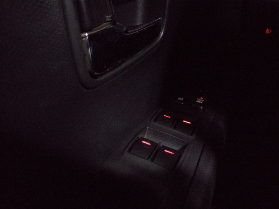 Фото в бортжурнале Peugeot 4007