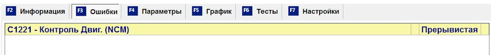 Сбросил. — FIAT Grande Punto. Found on photo: C1221