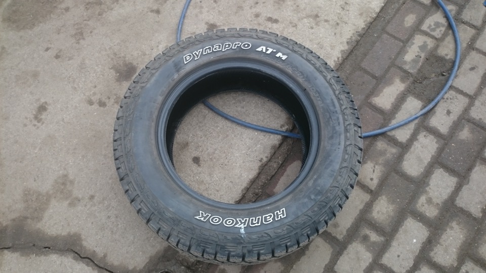 Фото в бортжурнале KIA Sorento (2G)
