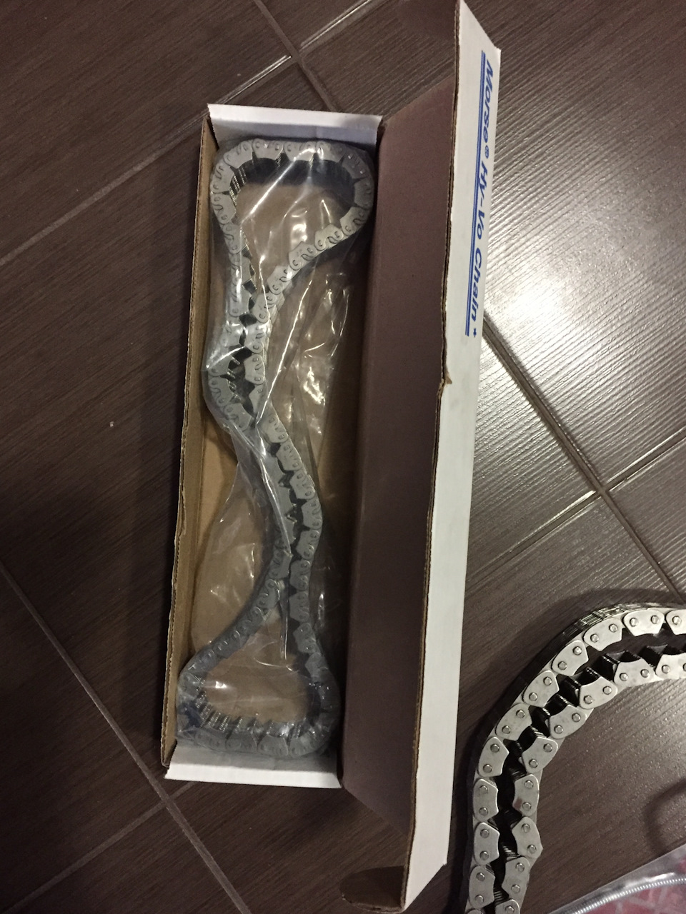 Фото в бортжурнале Jeep Grand Cherokee (WJ)
