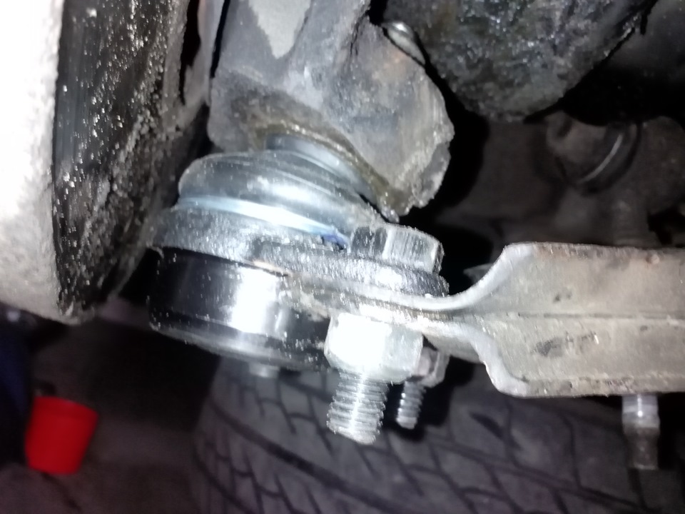 Фото в бортжурнале FIAT Croma I