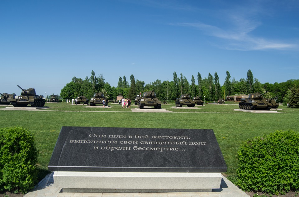 Фото в бортжурнале Hyundai Solaris (1G)