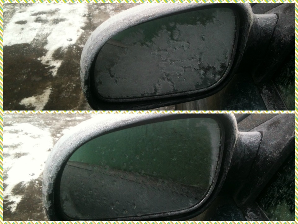Фото в бортжурнале Volvo S60 (1G)