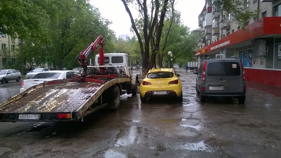 Фото в бортжурнале Skoda Fabia Mk2