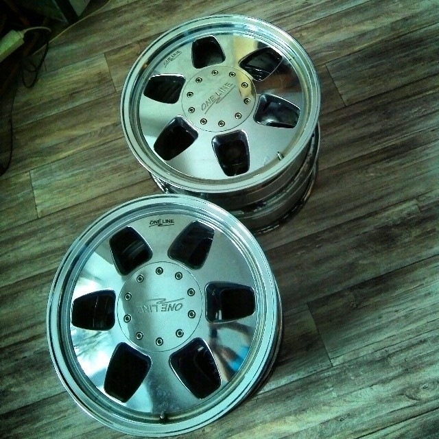Фото в бортжурнале Toyota bB (1G)