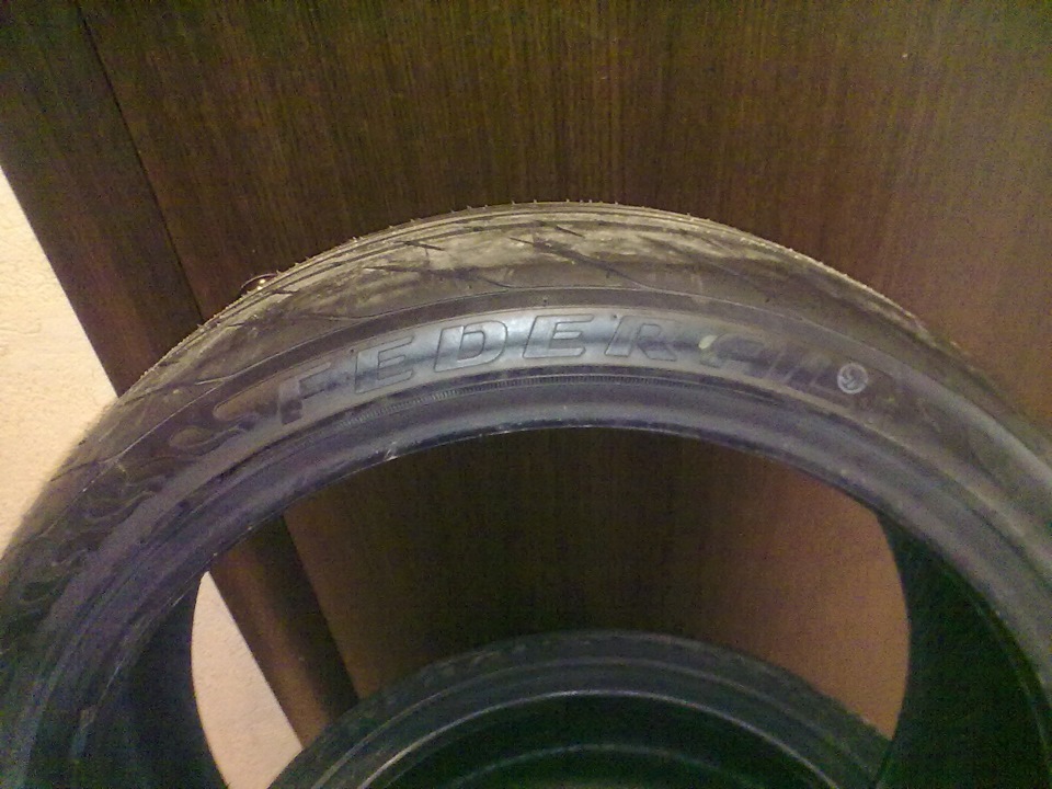 Фото в бортжурнале Mazda 3 (1G) BK