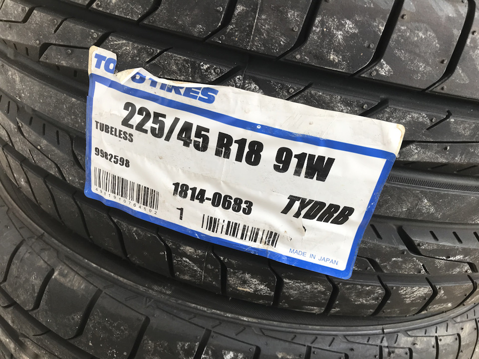 Фото в бортжурнале Toyota Solara II