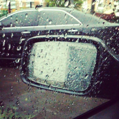 Фото в бортжурнале Volvo S70