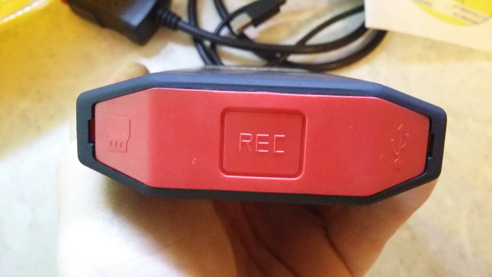 Delphi ds150e — KIA Ceed (2G)