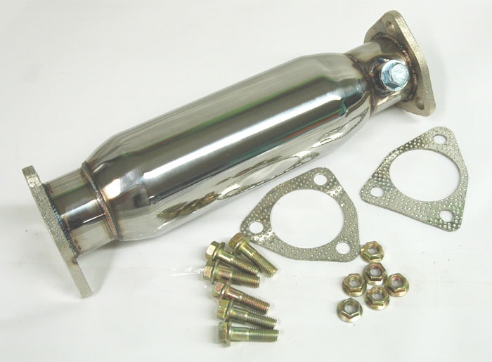 Фото в бортжурнале Honda Prelude (BB5/BB6/BB7/BB8/BB9)