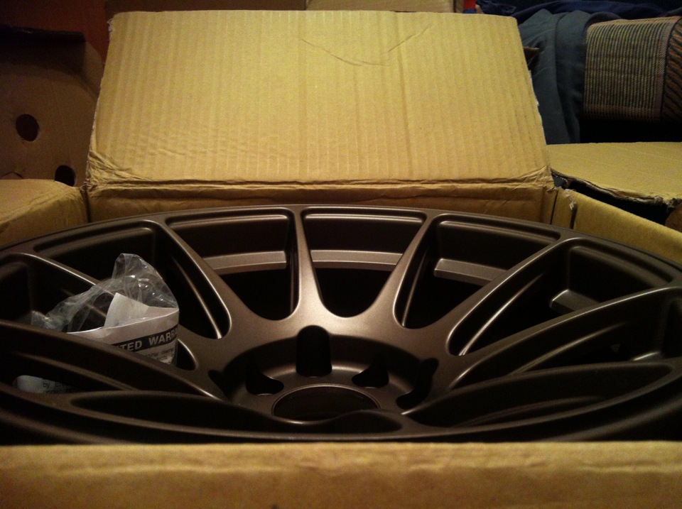Фото в бортжурнале Mitsubishi Mirage V