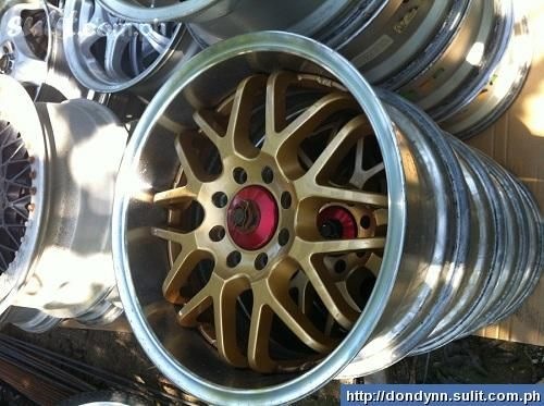 3 — Toyota Raum (10)