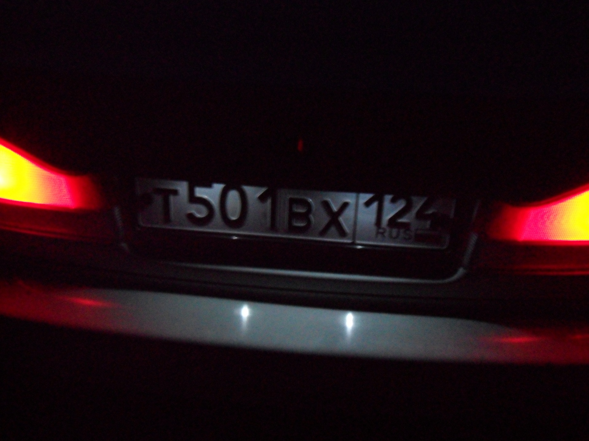 Фото в бортжурнале Honda Domani (MB)
