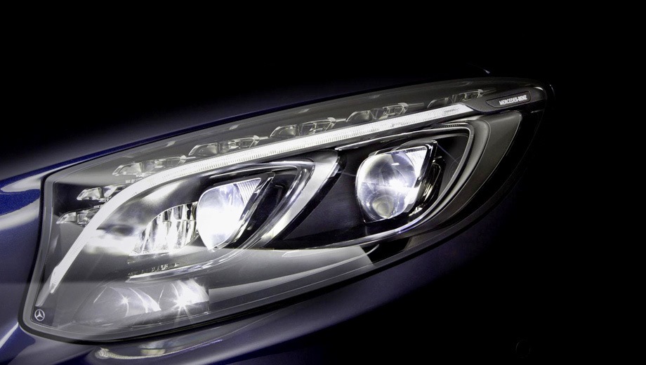 Фото в бортжурнале Mazda CX-5 (1G)