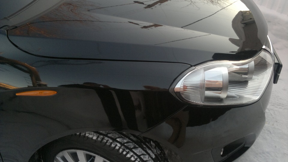 Chery A13 Black Vera