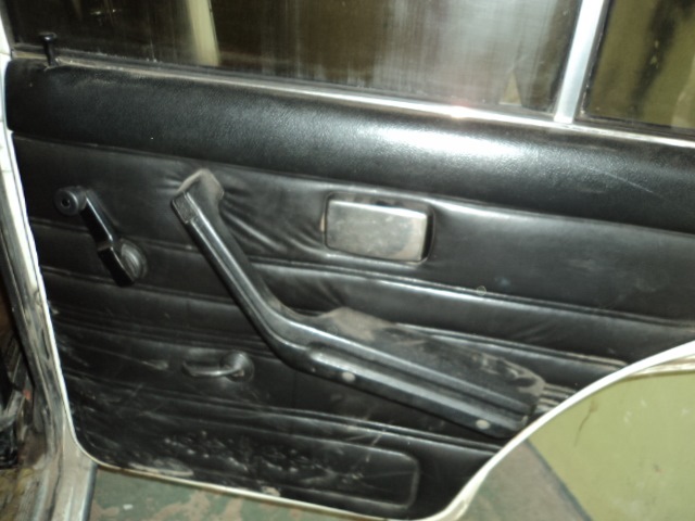 Фото в бортжурнале Lada 21065