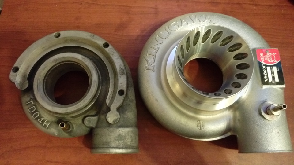 04 05 — Saab 9-5 (1G)