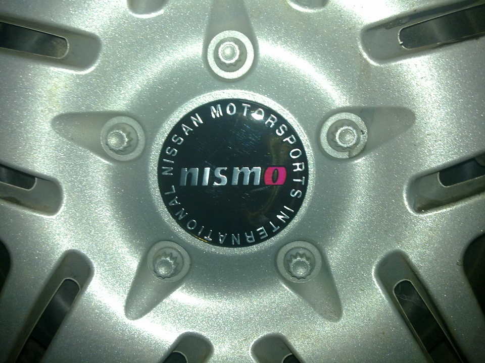 Фото в бортжурнале Nissan Almera Classic (B10)