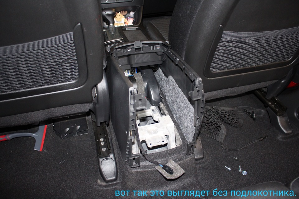 #8 — KIA Sorento (2G)