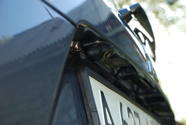 Фото в бортжурнале Mitsubishi Outlander XL