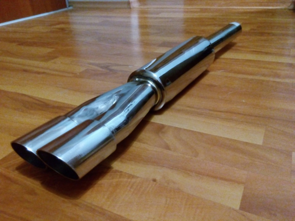 Фото в бортжурнале Ford Mondeo II