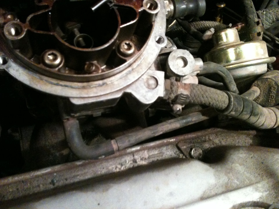 Фото в бортжурнале Ford Escort Mk4