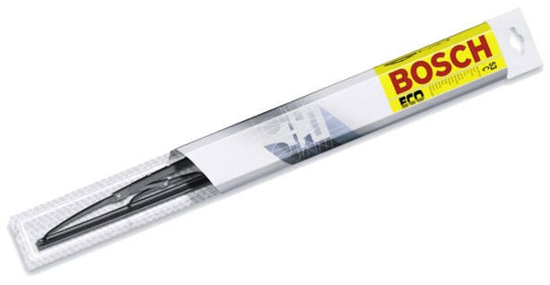 Bosch Eco — Rover 200 Mk3