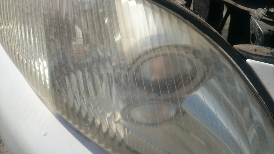 Фото в бортжурнале Toyota Soarer (3G)