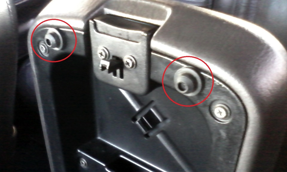 Фото в бортжурнале Jeep Grand Cherokee (WJ)