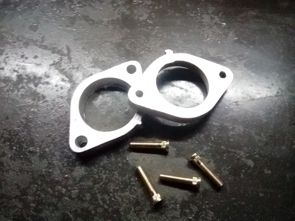 Пришли вот в таком виде — Subaru Impreza (GJ/GP)