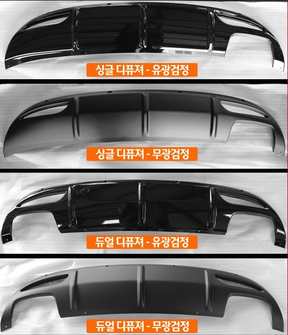 Фото в бортжурнале Hyundai Avante (5G)
