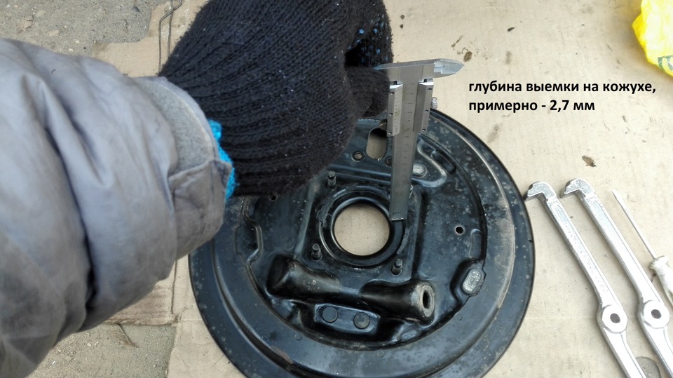 Фото в бортжурнале Suzuki Jimny (1G)