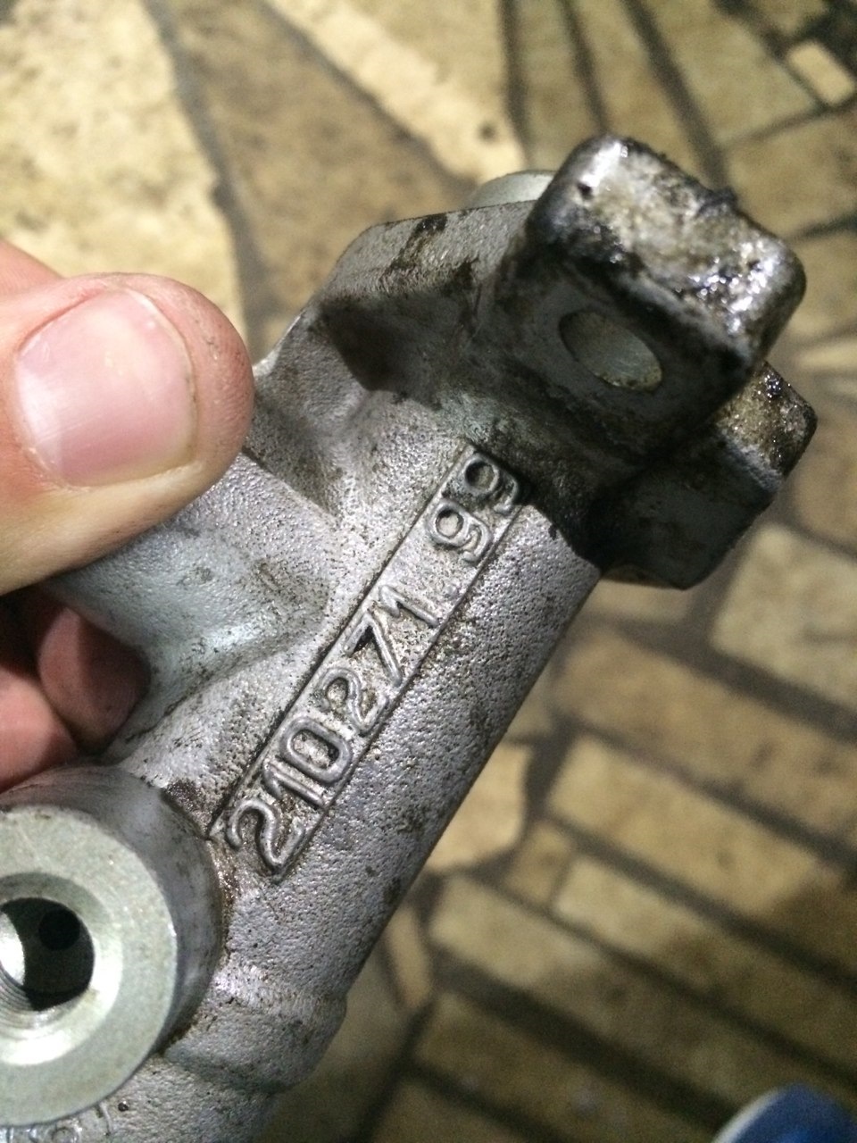 Фото в бортжурнале Mitsubishi Carisma