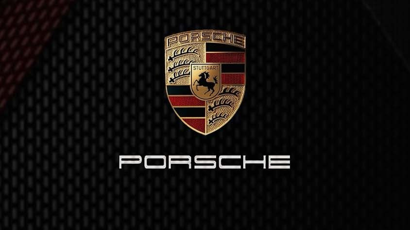 Porsche 924