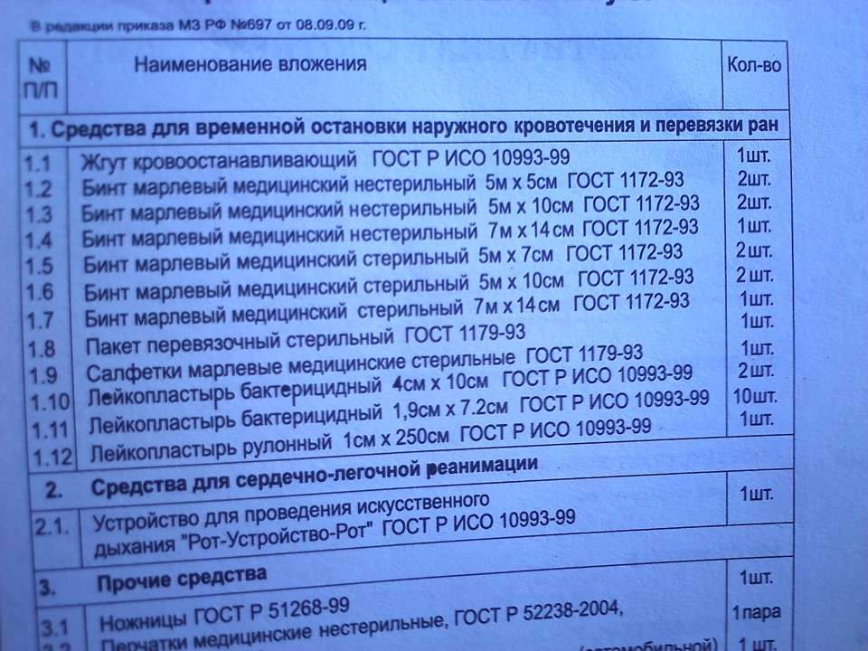 Фото в бортжурнале Lada 21110. Запчасти на фото: PS1268, PS2238