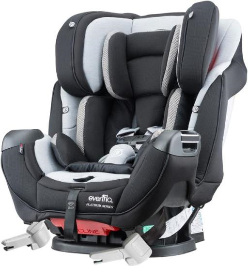 graco snugride stroller tray Modes Element Travel System, Baby Car Seat and Combo, Includes: Lite LX Infant Car Seat and Reversible Baby Stroller, Great Gift for New Parents, Canter : Baby Model:CTCS70MF2-C 30 lb and up Fulmer Youth 253 FJ2 RIGHT PACK Best Selling