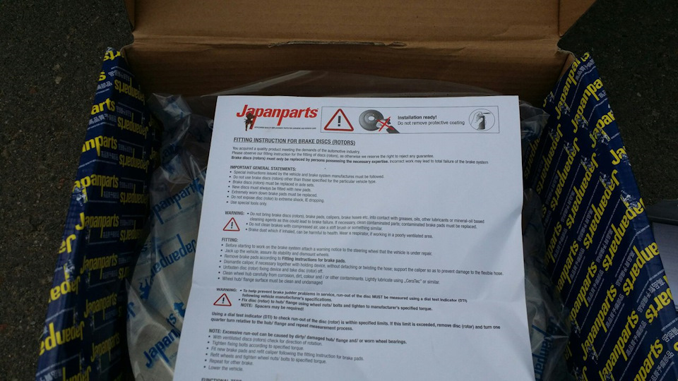 Фото в бортжурнале Mitsubishi Lancer IX
