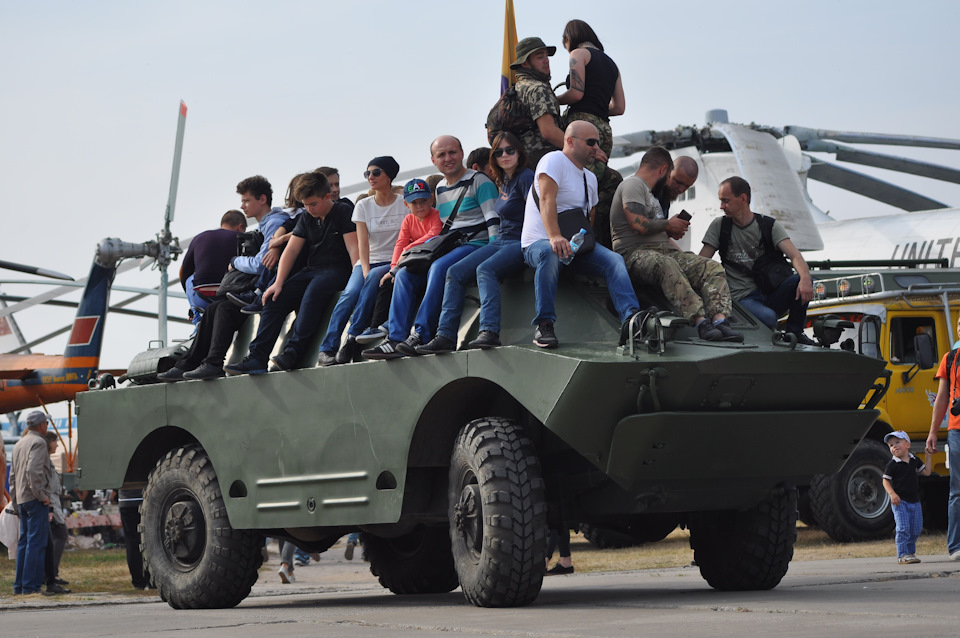 Фото в бортжурнале Lada 2101