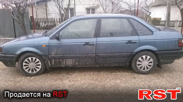Фото в бортжурнале Toyota Corolla (80)
