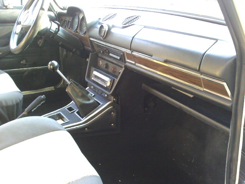 Фото в бортжурнале Lada 21063