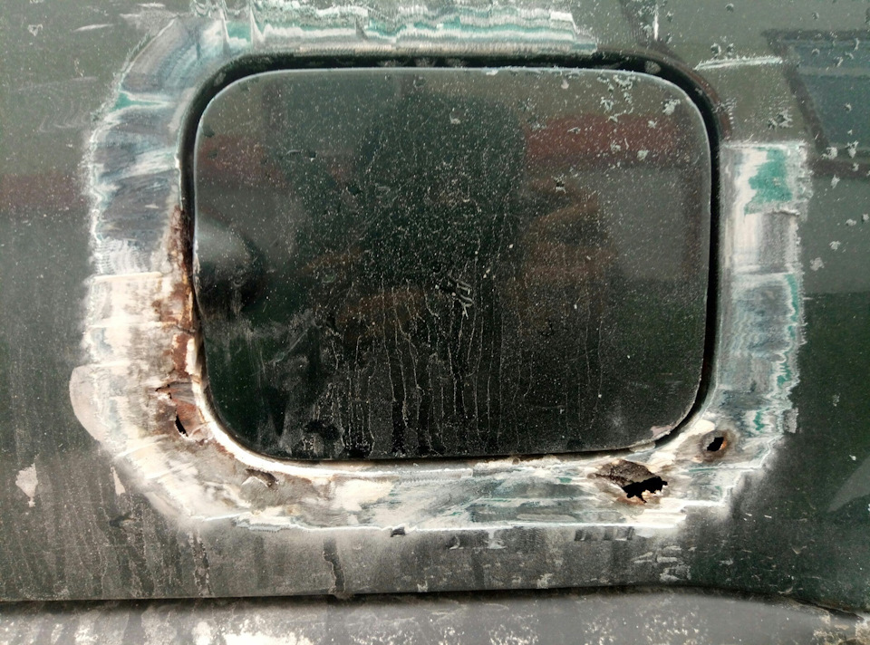 Фото в бортжурнале BMW 5 series (E34)