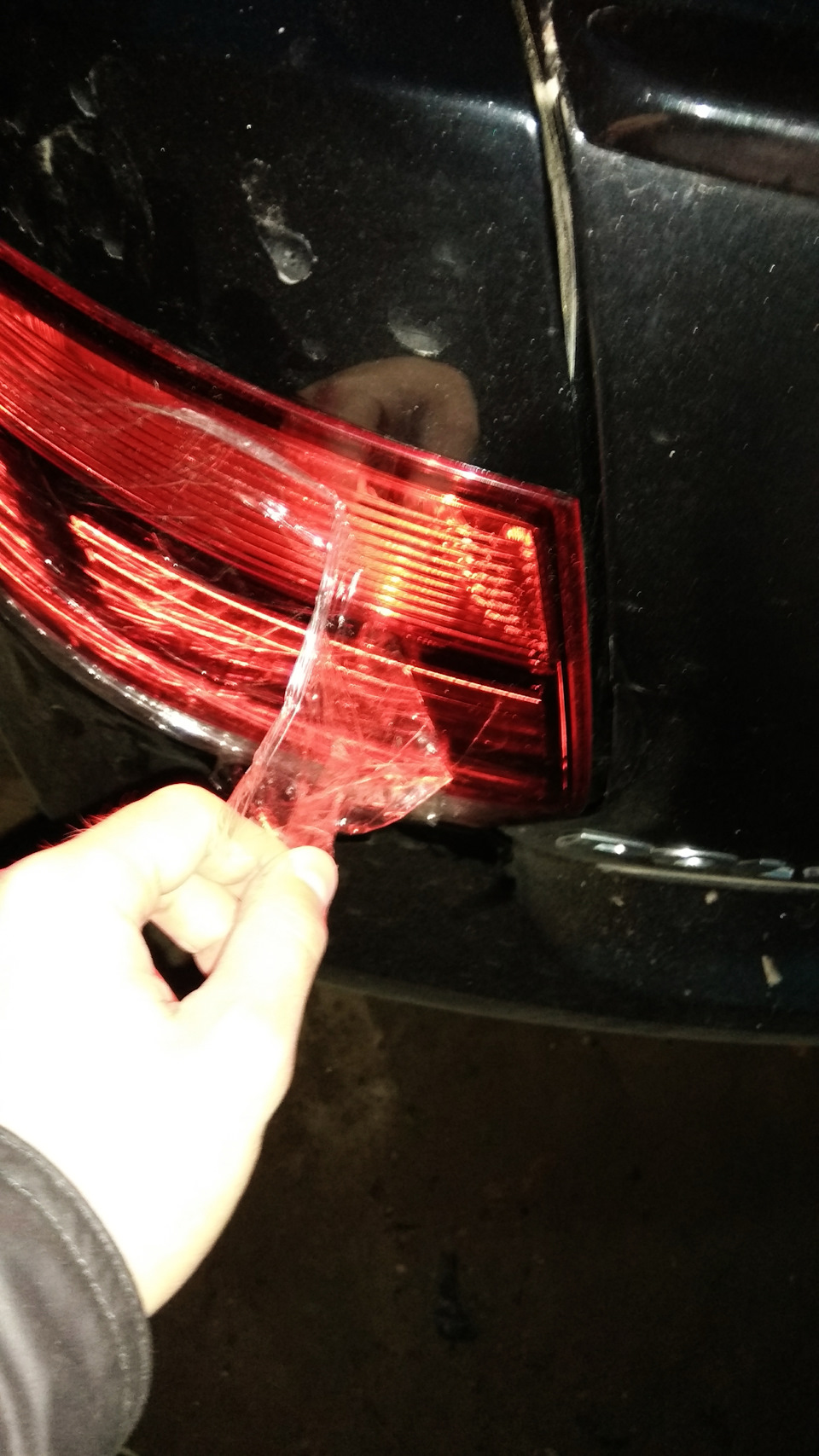 ааааааппп — Volkswagen Polo Sedan