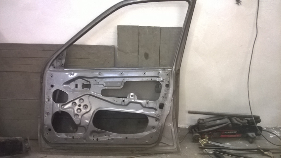 Фото в бортжурнале Opel Kadett E