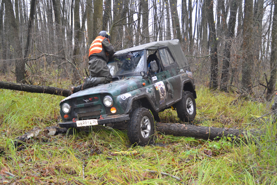 Фото в бортжурнале Nissan Pathfinder (3G)