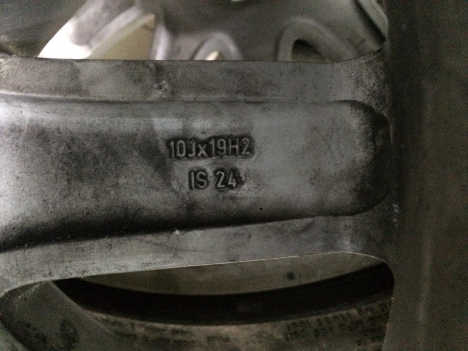 Фото в бортжурнале Mercedes-Benz E-Class (W210)