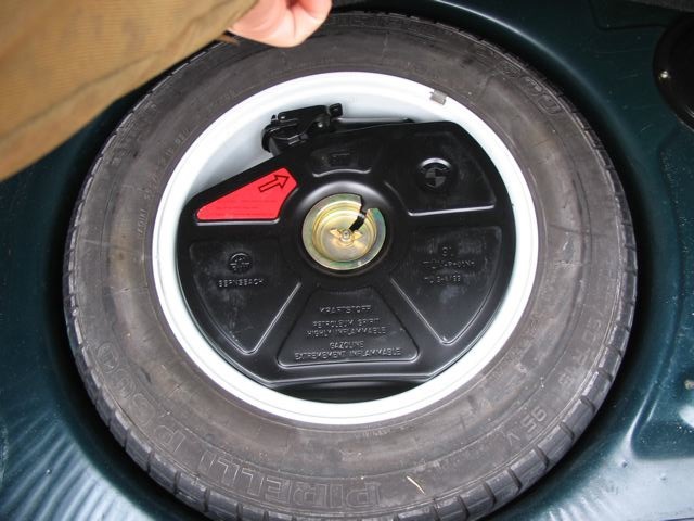 11 — Renault Duster (1G)