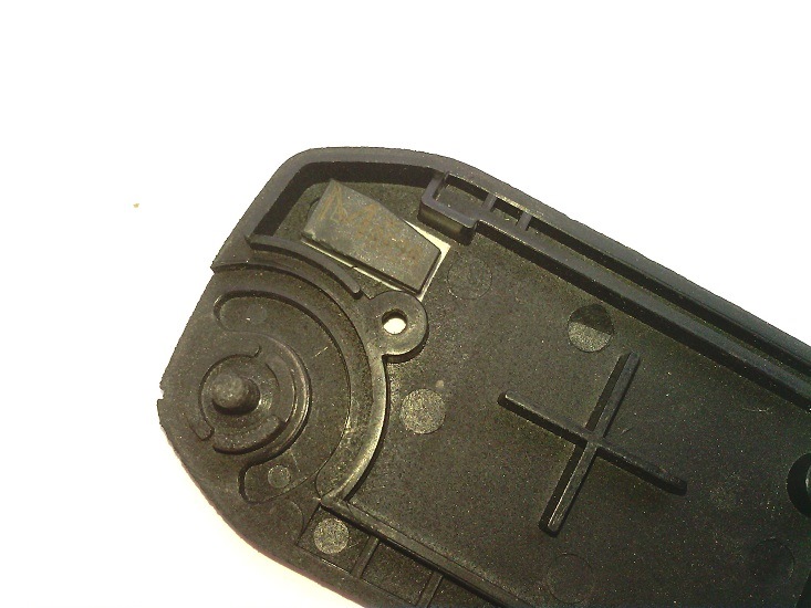 Фото в бортжурнале Subaru Impreza (GE/GH)