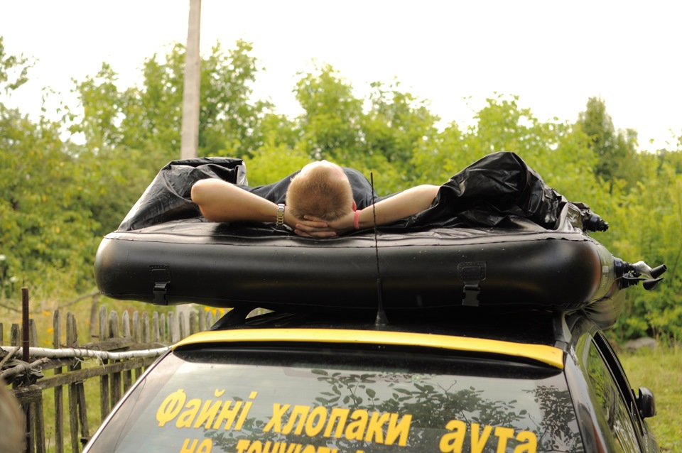 Photo from the logbook Volvo V40 (1G)