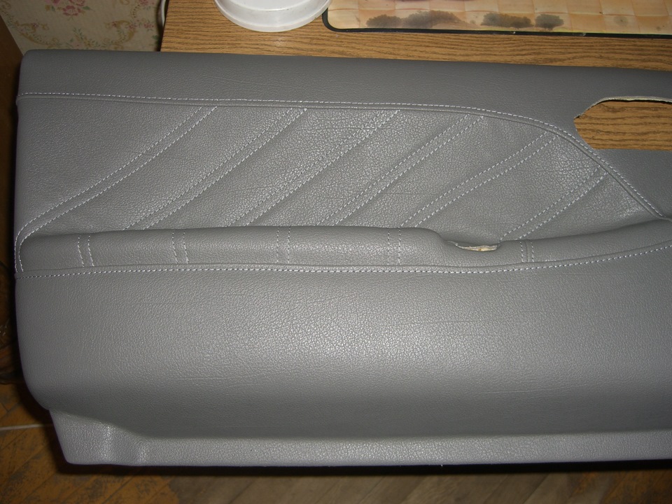 Фото в бортжурнале Volkswagen Passat Variant (B3)